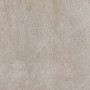 LEA CERAMICHE NEXTONE LINE TAUPE 30X60 RETT NAT (OPACO)