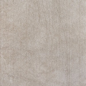 LEA CERAMICHE NEXTONE MARK TAUPE 60X60 RETT NAT (OPACO)
