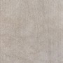 LEA CERAMICHE NEXTONE MARK TAUPE 60X60 RETT NAT (OPACO)