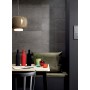 LEA CERAMICHE NEXTONE LINE DARK 30X60 RETT NAT (OPACO)