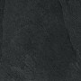 LEA CERAMICHE WATERFALL DARK FLOW 60X120 RETT NAT (OPACO)
