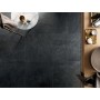 LEA CERAMICHE WATERFALL DARK FLOW 60X120 RETT NAT (OPACO)