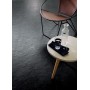 LEA CERAMICHE WATERFALL DARK FLOW 60X60 RETT GRIP