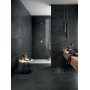LEA CERAMICHE WATERFALL DARK FLOW 30X60 RETT LAPP (SEMILUCIDO)