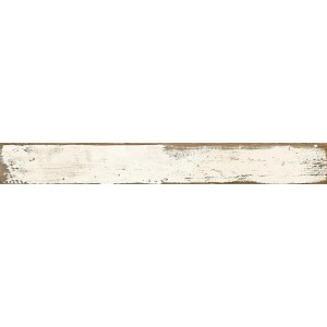 SANT'AGOSTINO CERAMICHE BLENDART NATURAL 15X120 RETT
