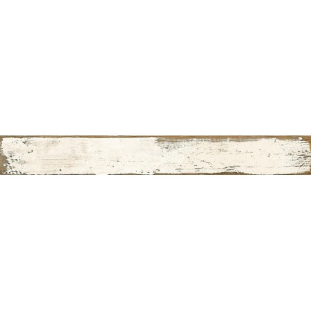 SANT'AGOSTINO CERAMICHE BLENDART NATURAL 15X120 RETT
