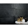 LEA CERAMICHE WATERFALL DARK FLOW 30X60 RETT NAT (OPACO)