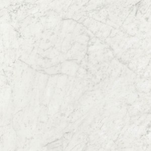 IMPRONTA ITALGRANITI LUX EXPERIENCE STATUARIETTO LAPPATO 60X60 SP 9
