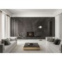 IMPRONTA ITALGRANITI LUX EXPERIENCE STATUARIETTO LAPPATO 60X60 SP 9