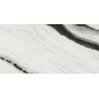 IMPRONTA ITALGRANITI LUX EXPERIENCE PANDA WHITE LAPPATO 60X120 SP 9