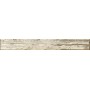 SANT'AGOSTINO CERAMICHE BLENDART NATURAL 15X120 RETT