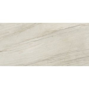 IMPRONTA ITALGRANITI LUX EXPERIENCE CALACATTA MONT BLANC LAPPATO 60X120 SP 9