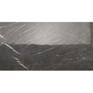 IMPRONTA ITALGRANITI LUX EXPERIENCE PIETRA GREY LAPPATO 60X120 SP 9
