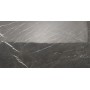 IMPRONTA ITALGRANITI LUX EXPERIENCE PIETRA GREY LAPPATO 60X120 SP 9