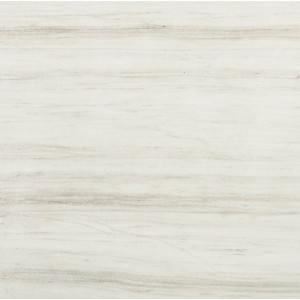 IMPRONTA ITALGRANITI LUX EXPERIENCE HELSINKI WHITE LAPPATO 60X60 SP 9
