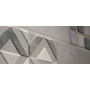 MARINER ABSOLUTE MURETTO SILVER 30X90