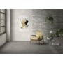 MARINER ABSOLUTE MURETTO SILVER 30X90