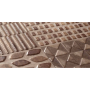 MARINER ABSOLUTE DECORO CORTEN 30X90