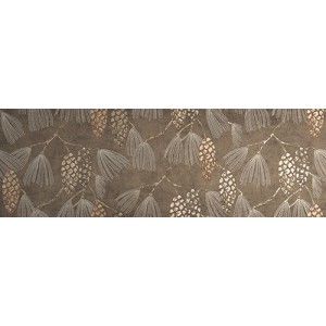 MARINER ABSOLUTE DECORO PINE TAUPE 30X90