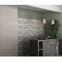 MARINER ABSOLUTE DECORO PINE GREY 30X90