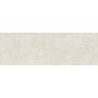 MARINER BOSTON WHITE 30X90