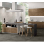 MARINER BOSTON WHITE 30X90