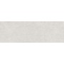 MARINER BOSTON ICE 30X90
