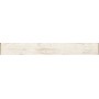 SANT'AGOSTINO CERAMICHE BLENDART WHITE 15X120 RETT