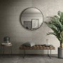MARINER BOSTON GREY 30X90