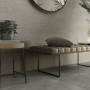 MARINER BOSTON GREY 30X90