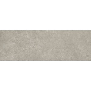 MARINER BOSTON GREY 30X90