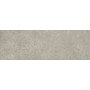 MARINER BOSTON GREY 30X90