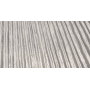MARINER BOSTON RIGHE WHITE 30X90