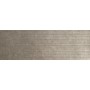 MARINER BOSTON RIGHE MUD 30X90