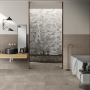 MARINER BOSTON RIGHE MUD 30X90