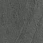 LEA CERAMICHE WATERFALL GRAY FLOW 30X60 RETT NAT (OPACO)