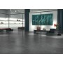 LEA CERAMICHE WATERFALL GRAY FLOW 30X60 RETT NAT (OPACO)
