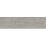 BLENDART GREY CRAFT 30X120 rektifizierte