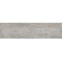 SANT'AGOSTINO CERAMICHE BLENDART GREY CRAFT 30X120 RETT
