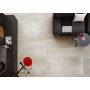IMPRONTA ITALGRANITI METALINE PLATE 60x120 SP 9