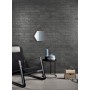 LEA CERAMICHE WATERFALL SILVER FLOW 60X60 RETT GRIP