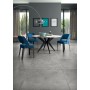 LEA CERAMICHE WATERFALL SILVER FLOW 60X60 RETT GRIP