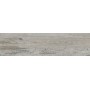 SANT'AGOSTINO CERAMICHE BLENDART GREY CRAFT 30X120 RETT