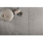 LEA CERAMICHE WATERFALL SILVER FLOW 60X60 RETT GRIP