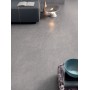 LEA CERAMICHE WATERFALL SILVER FLOW 60X60 RETT GRIP