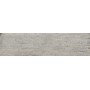 SANT'AGOSTINO CERAMICHE BLENDART GREY CRAFT 30X120 RETT