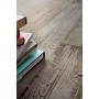 SANT'AGOSTINO CERAMICHE BLENDART GREY CRAFT 30X120 RETT