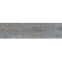 BLENDART MIX CRAFT 30X120 rektifizierte