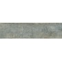 SANT'AGOSTINO CERAMICHE BLENDART MIX CRAFT 30X120 RETT