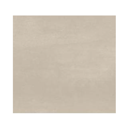 IMPRONTA ITALGRANITI METALINE PLATE 80X80 SP 9